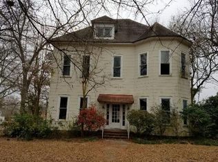 400 S 2nd St #394, Collins, MS 39428