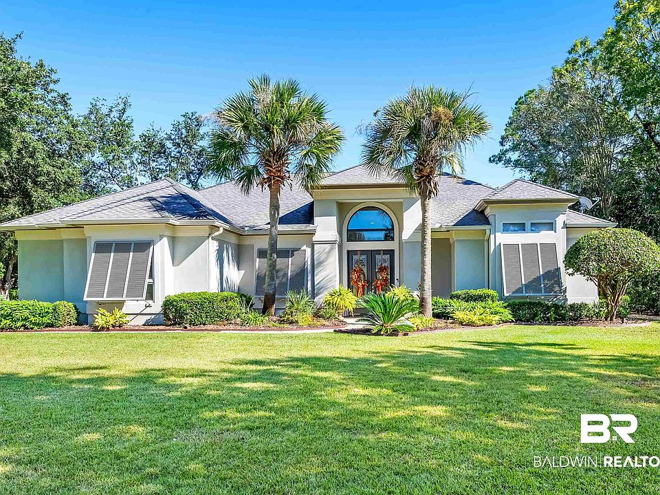 1st image of 605 Willow Point Ct
