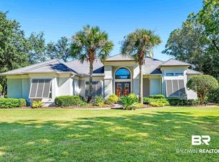 605 Willow Point Ct, Gulf Shores, AL 36542