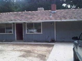 40112 San Francisquito Canyon Rd, Green Valley, CA 91390