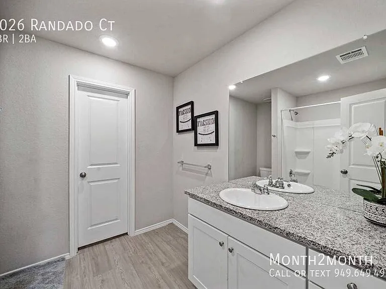 7026 Randado Ct — Photo 26