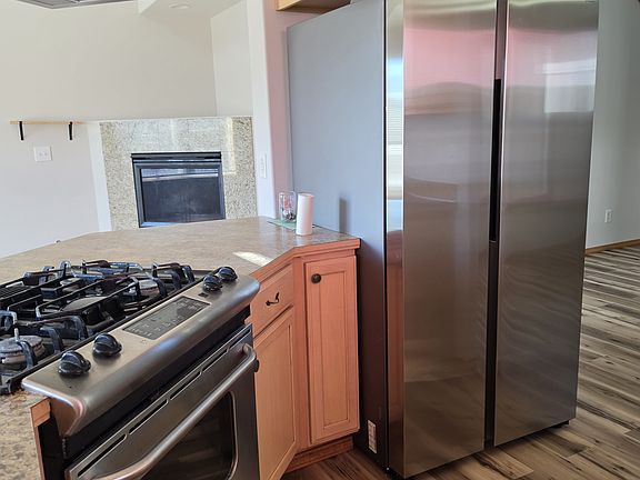 2nd image of 14019 SE 272nd St