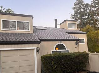 881 Rattan Ter, Sunnyvale, CA 94086