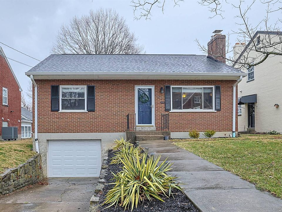 1st image of 602 Rosemont Ave