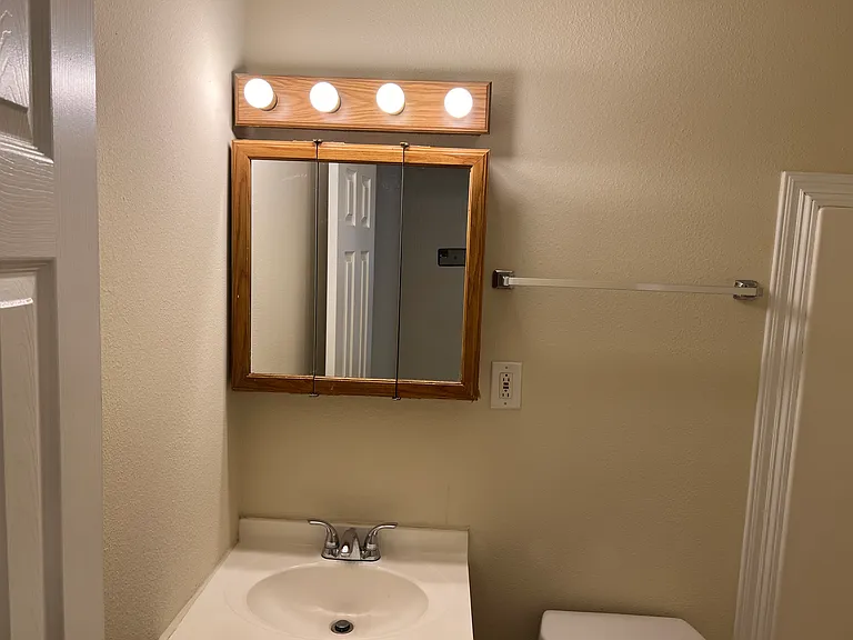 3877 W Loyola Dr — Photo 12
