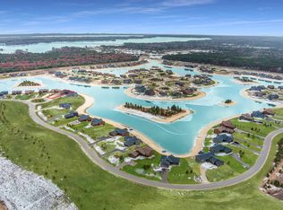 N8670 Beachtown Cir, New Lisbon, WI 53950