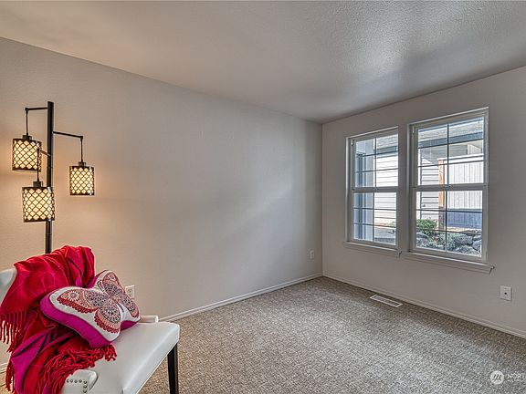 4th image of 6020 N Highlands Parkway #7 L