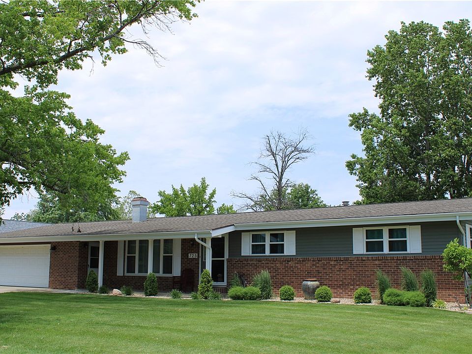 1st image of 725 Park Pl