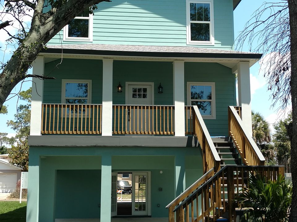 2nd image of 6400 46th Ave N APT 211