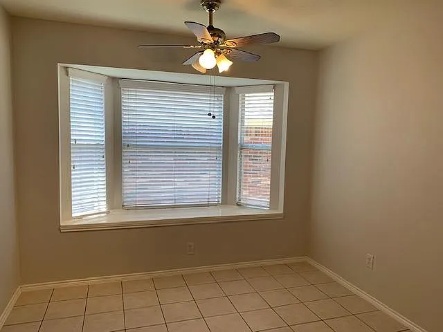 2420 Cimmaron Dr — Photo 12