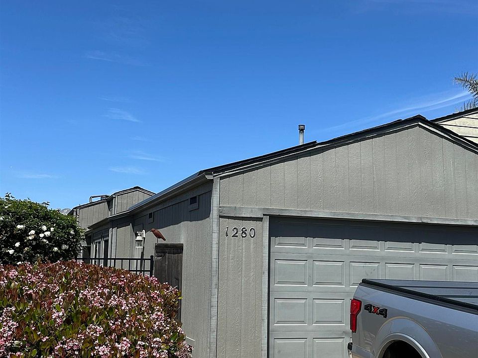 1st image of 1280 Laguna Ln