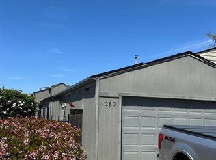 1280 Laguna Ln, San Luis Obispo, CA 93405