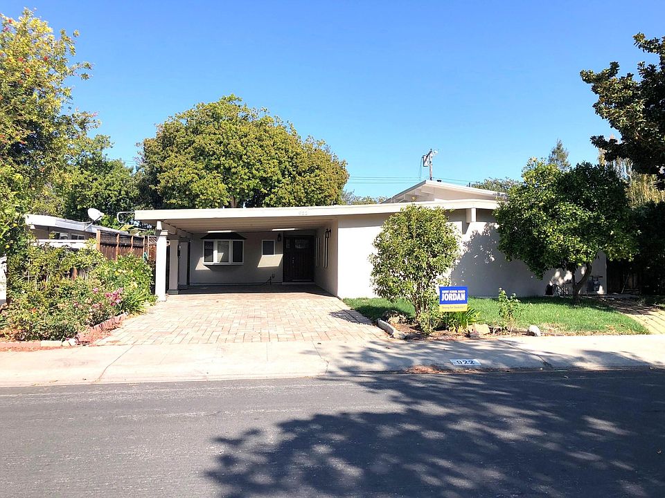 1st image of 922 Moreno Ave