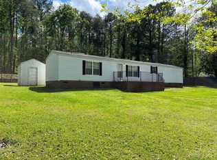 10631 Walkers Ferry Rd, Charlotte, NC 28278