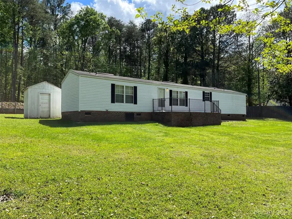10631 Walkers Ferry Rd, Charlotte, NC 28278