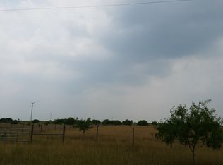 000 San Fernando Rd, Rio Hondo, TX 78583