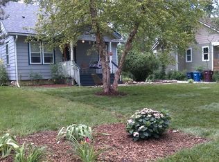 3260 Springbrook St, Ann Arbor, MI 48108