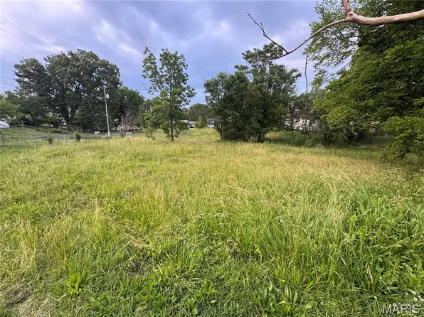 0 W 4th St, Dixon, MO 65459