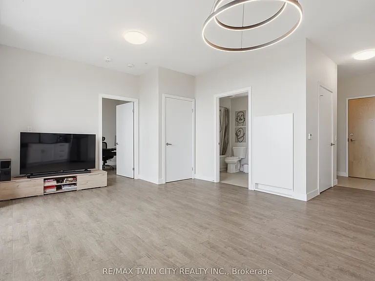 100 Garment St #1605 — Photo 14