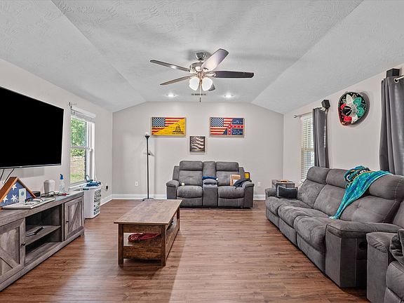 2nd image of 4080 Harden Court
