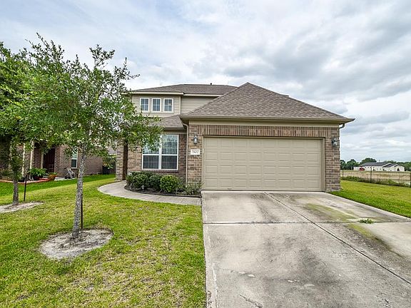 2nd image of 7802 Redland Woods Dr