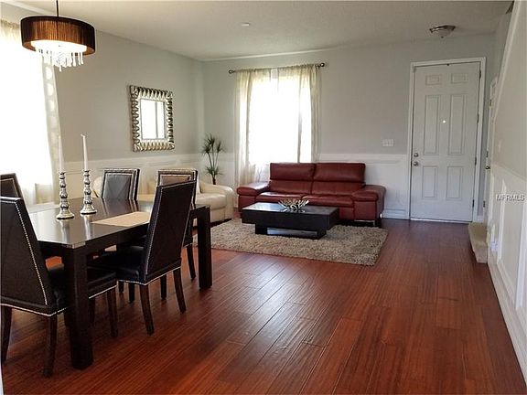 3rd image of 7832 Falabella Ct #2