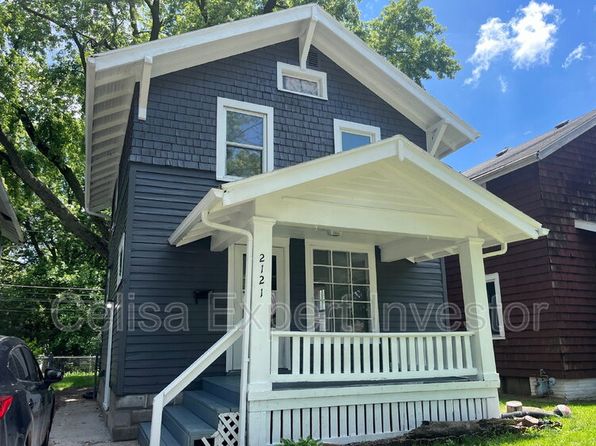 2121 Riedmiller Ave