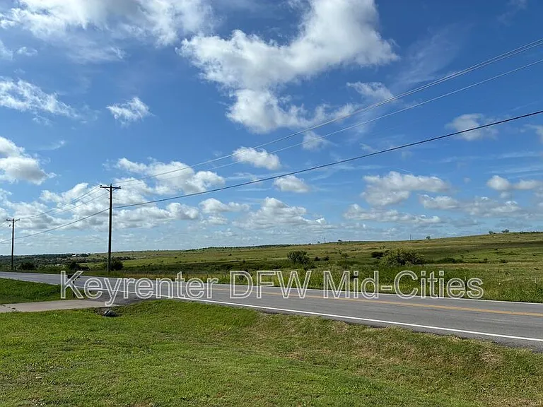 13320 White Settlement Rd #A — Photo 9