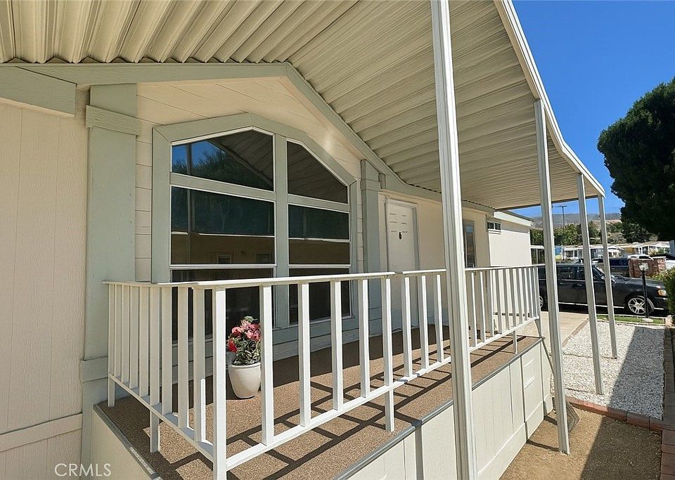 1st image of 27361 Sierra Hwy Space 294