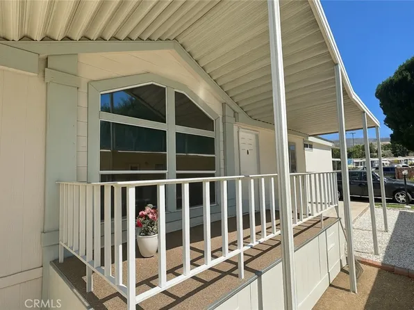 27361 Sierra Hwy Space 294, Canyon Country, CA 91351