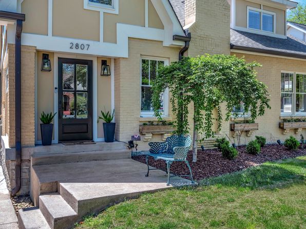2807 W Linden Ave, Nashville, TN 37212