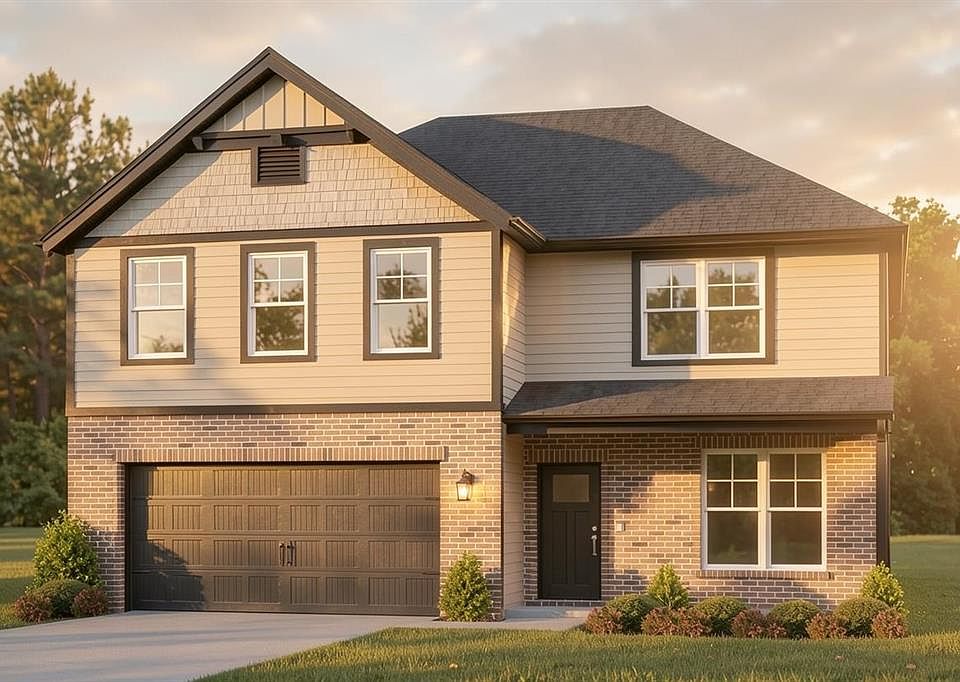 1st image of 4077 Kimberlite Ave