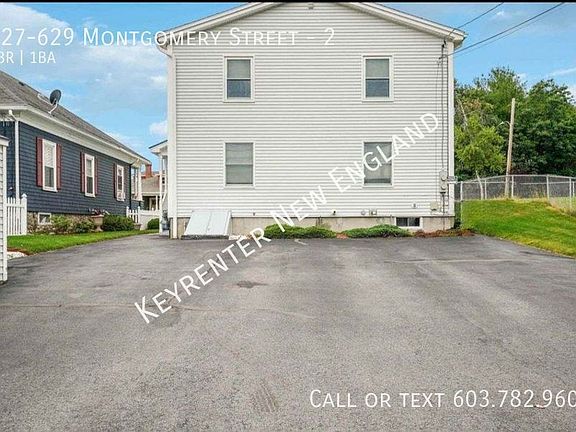 3rd image of 627-629 Montgomery St #2