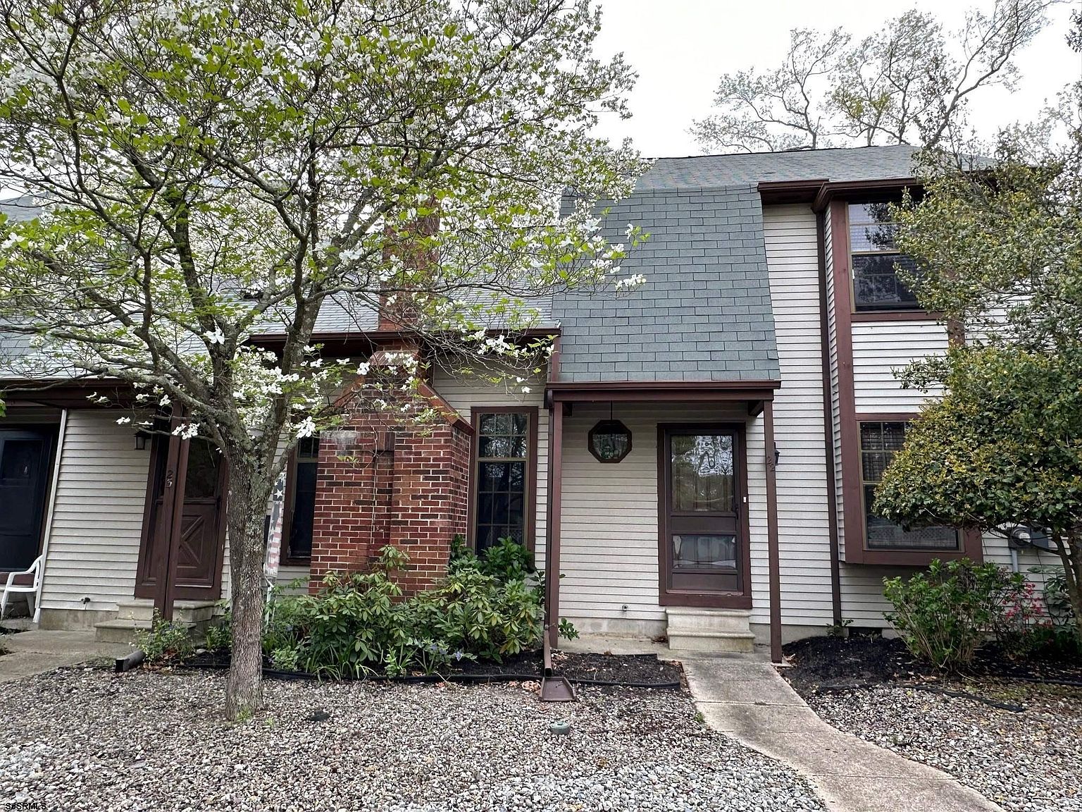 1201 N Main St APT 22, Pleasantville, NJ 08232 Zillow
