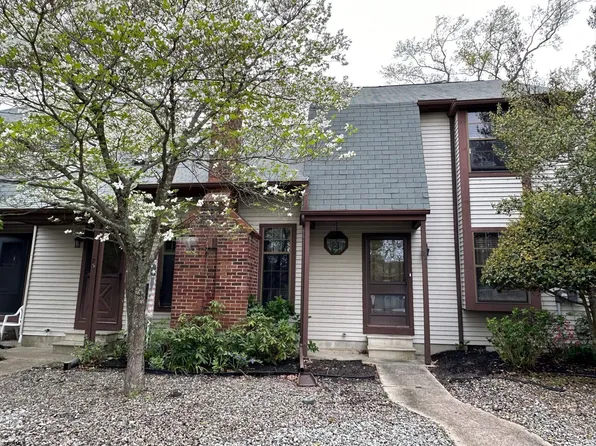 1201 N Main St APT 22, Pleasantville, NJ 08232