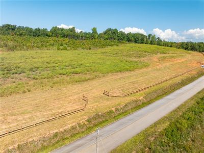 3 Hood Rd, Easley, SC, 29640