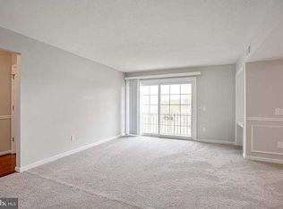 130 Fort Evans Rd SE APT D, Leesburg, VA 20175