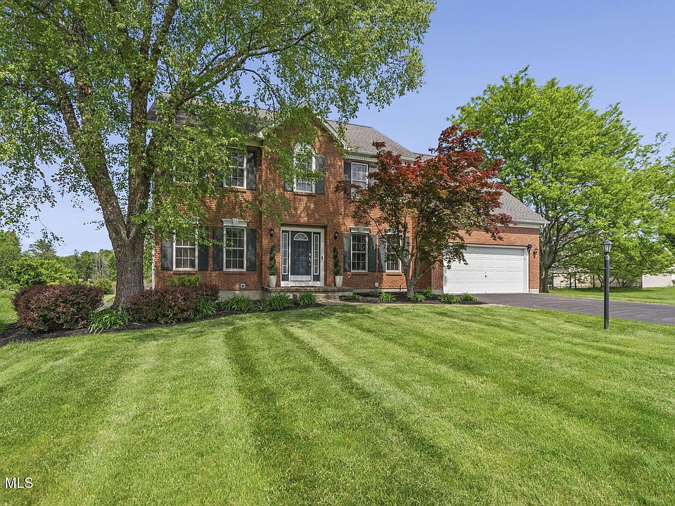 1st image of 381 Doctor Shaw Road