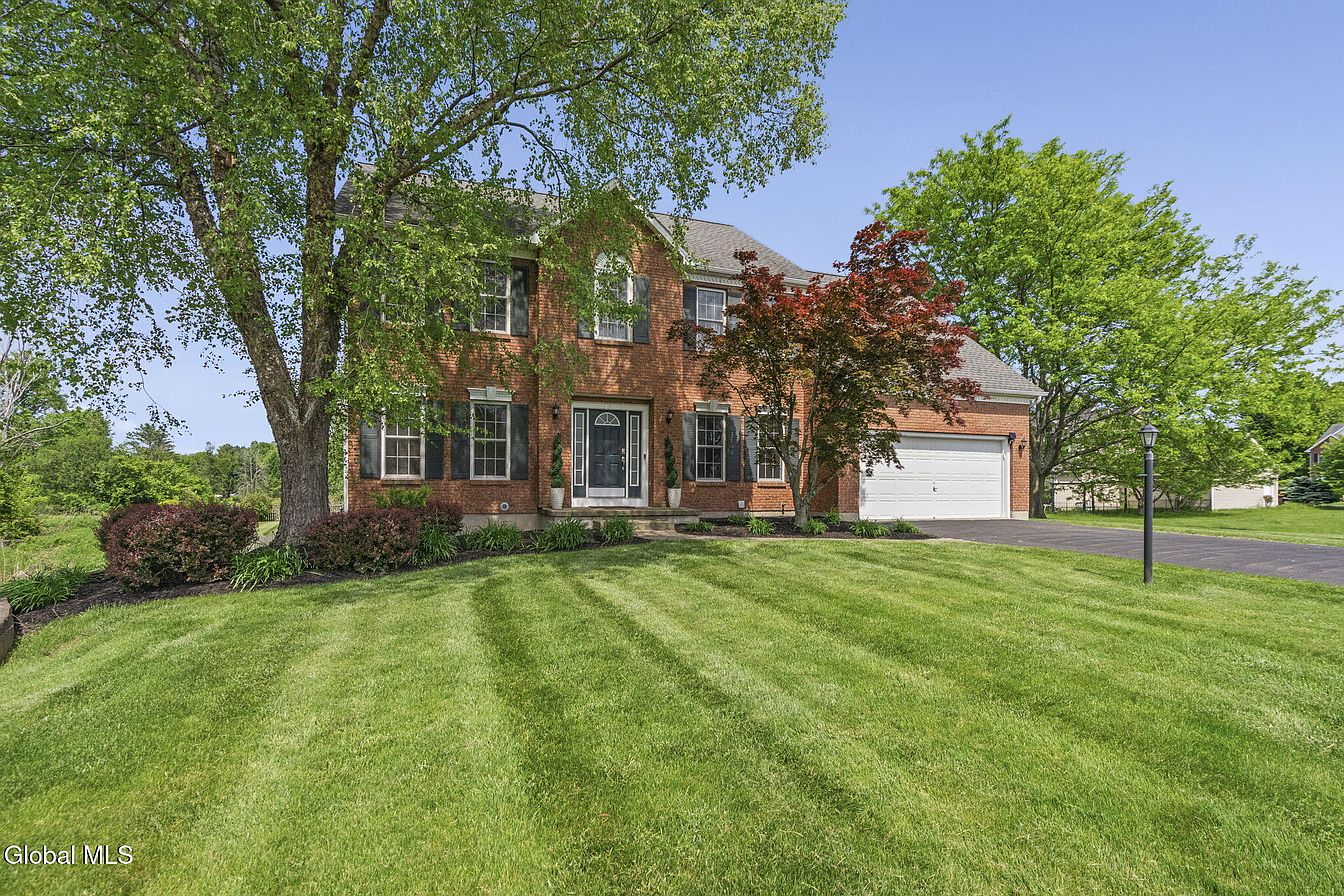 1st image of 381 Doctor Shaw Road