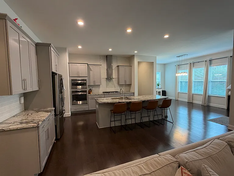 700 White Oak Pond Rd — Photo 2