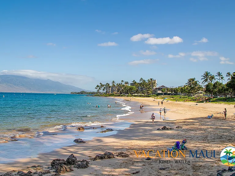 S Kihei Rd — Photo 49