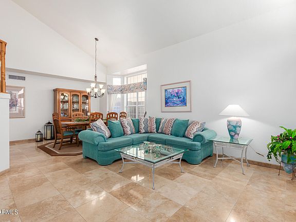 4th image of 5312 W HARRISON Court