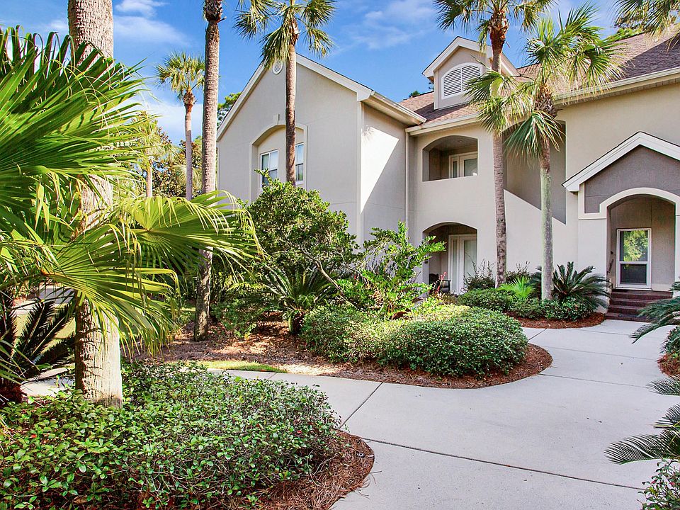 1st image of 8572 Turnberry Dr #8572