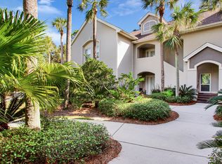 8572 Turnberry Dr #8572, Miramar Beach, FL 32550