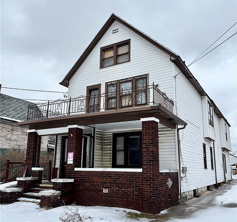 1st image of 139 N Ogden St