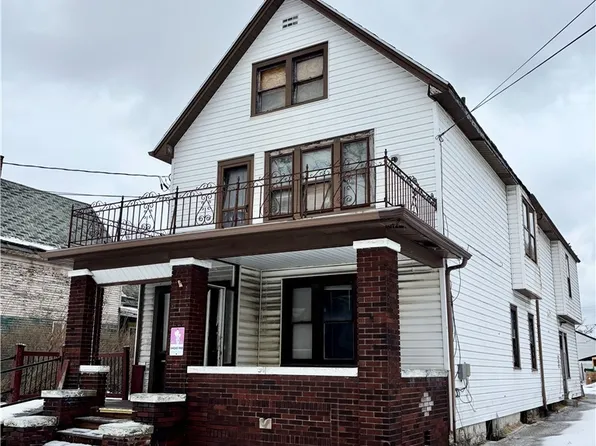 139 N Ogden St, Buffalo, NY 14206