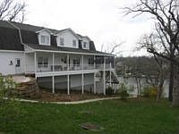 1st image of 44 S Lake Shore Dr