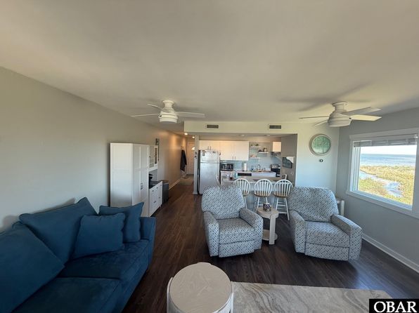 56358 State Highway 12 #8, Hatteras, NC 27943