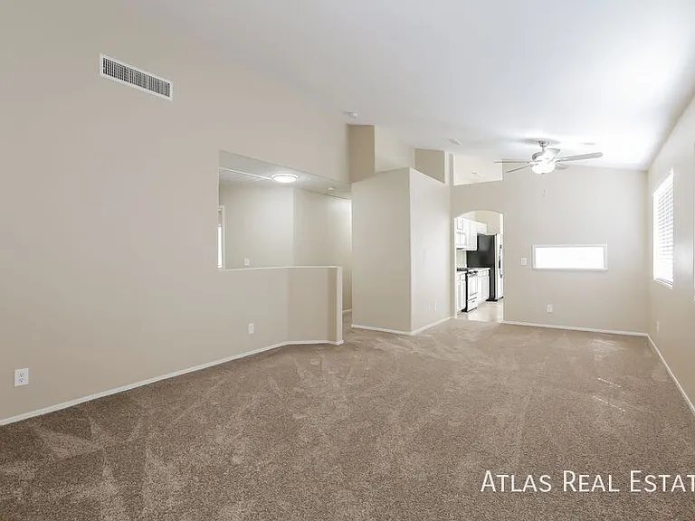 6398 Cedar Breaks Ave — Photo 3