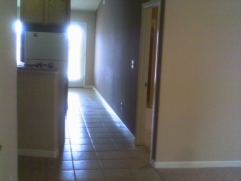 2220 Mayapan Rd SE — Photo 4